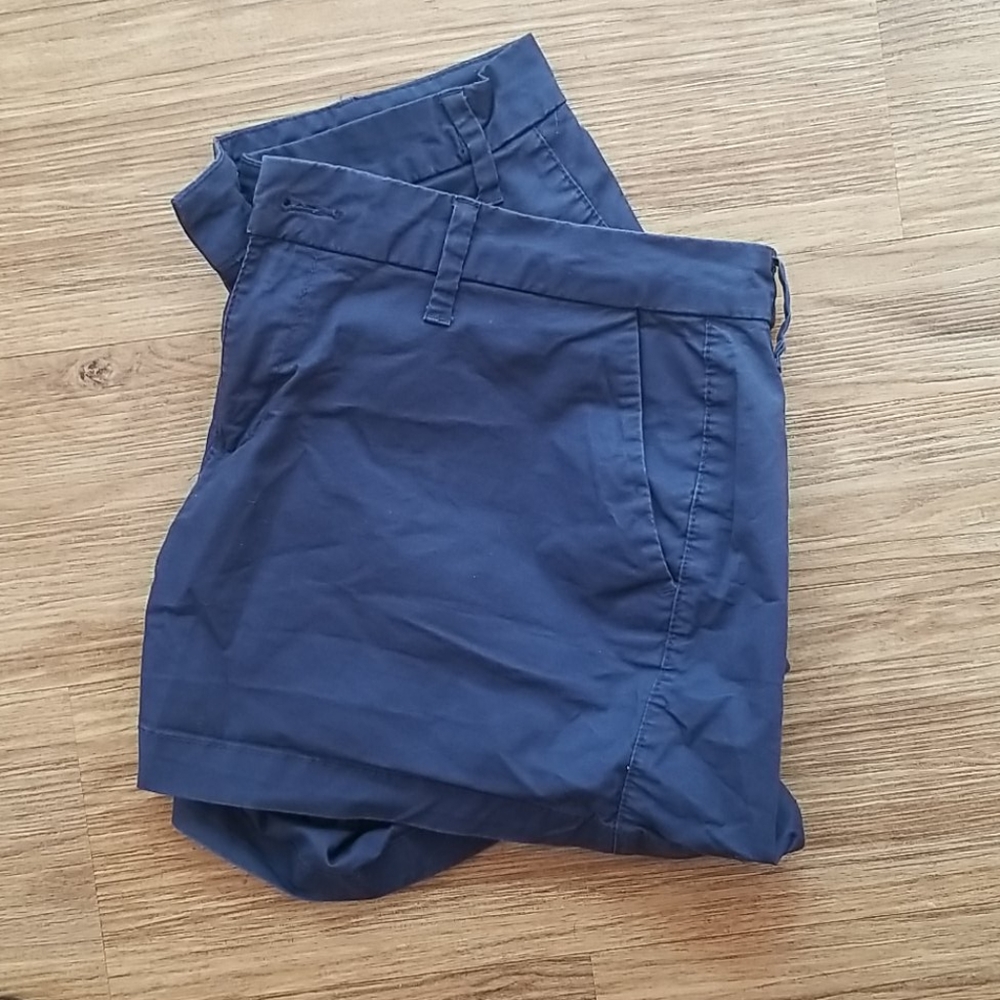 Old Navy Shorts